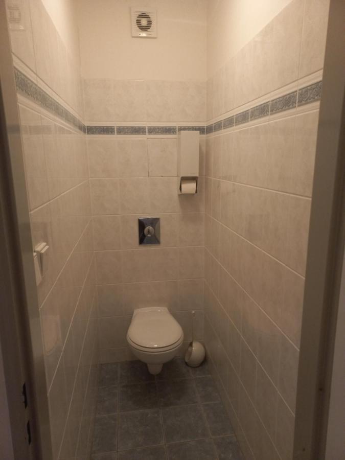 Horni Misecky Apartman E25 U Sjezdovky, Max 6 Osob Eksteriør billede